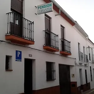https://bb-cervantes.es-andalucia.com