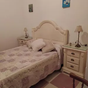 https://hostal-restaurante-finca-mirador.es-andalucia.com