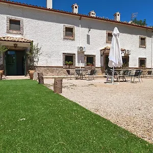 https://hotel-de-montana-la-hortizuela.es-andalucia.com