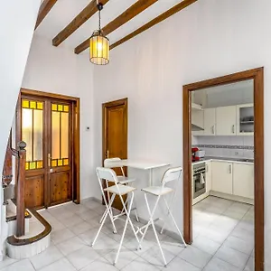 https://rustica-centrica-agradable.allmallorcahotels.com